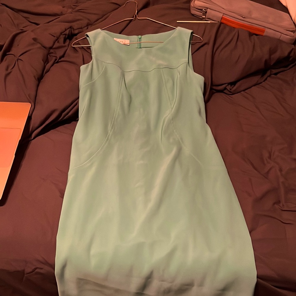 Alyx Dress